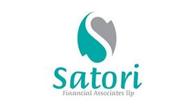 Satori Financial Associates