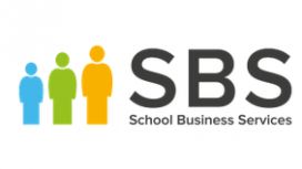 School Business Services