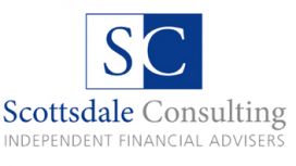 Financial Advice Milton Keynes