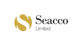 Seacco