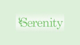 Serenity Financial Planning