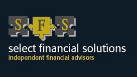 Select Financial Solutions