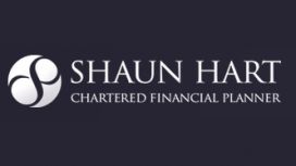 Shaun Hart Financial Planner Shaun Hart Financial Planner