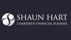 Shaun Hart Financial Planner