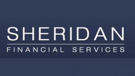 Sheridan Financial Services