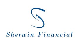 Sherwin Financial Services