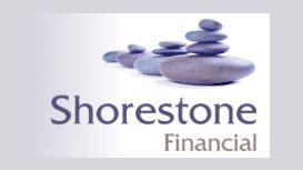 Shorestone Financial