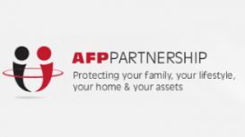 AFP Mortgages & Protection