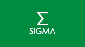 The Sigma Financial Group