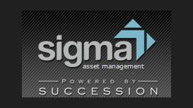 Sigma Asset Management