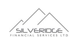 Silveridge Financial Services