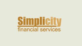 Simplicity Financial Services