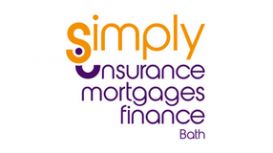 Simply Insurance (Bath)