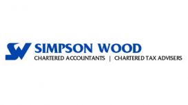 Simpson Wood
