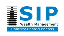 SIP Wealth Management