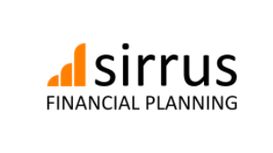 Sirrus Financial Planning