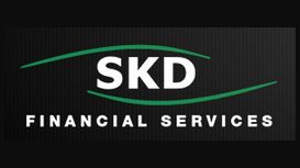 S K D Financial Services