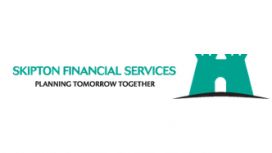 Skipton Financial Services