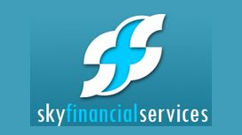 Sky Financial Services