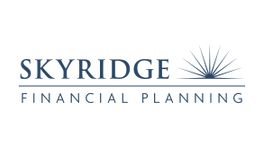 Skyridge Financial Planning