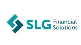 SLG Financial Solutions