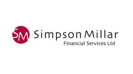 Simpson Millar Financial Services