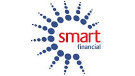 Smart Financial