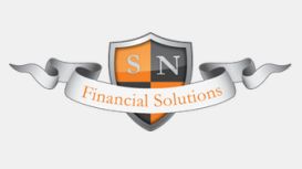 SN Financial Solutions
