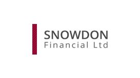 Snowdon Financial