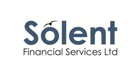 Solent Financial Services