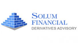Solum Financial