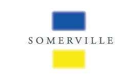 Somerville Financial Services