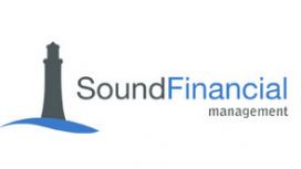 Sound Financial Management