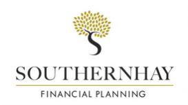 Southern Hay Financial Planning