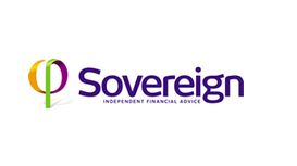 Sovereign Independent Financial Advisors