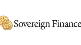 Sovereign Finance
