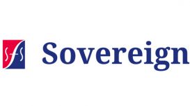 Sovereign Financial Services