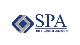 Spa Financial Services