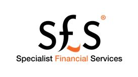 Specialist Financial Services