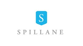 Spillane Independent Financial Services
