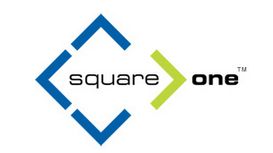 Square One Financial Planning