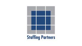 Staffing Partners