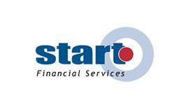 Start Financial Services
