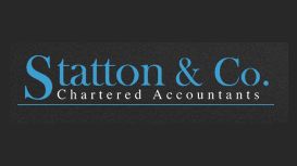 Statton & Co Chartered Accountants