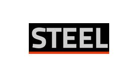 Steel Financial