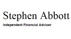 Stephen Abbott Financial Services