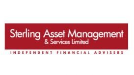 Sterling Asset Management & Services