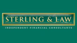 Sterling & Law Financial Advisers