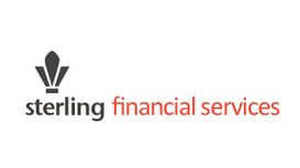 Sterling Financial Services
