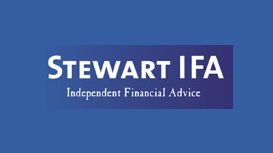Stewart Independent Financial Advisors